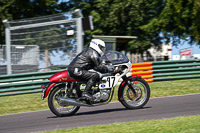 Vintage-motorcycle-club;eventdigitalimages;mallory-park;mallory-park-trackday-photographs;no-limits-trackdays;peter-wileman-photography;trackday-digital-images;trackday-photos;vmcc-festival-1000-bikes-photographs